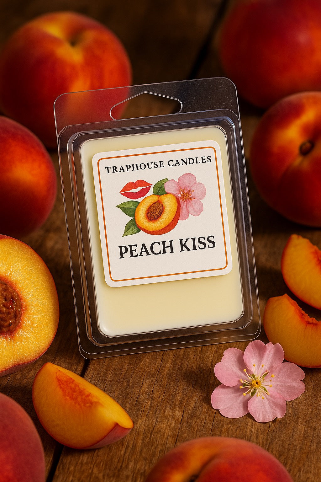 Wax Melts