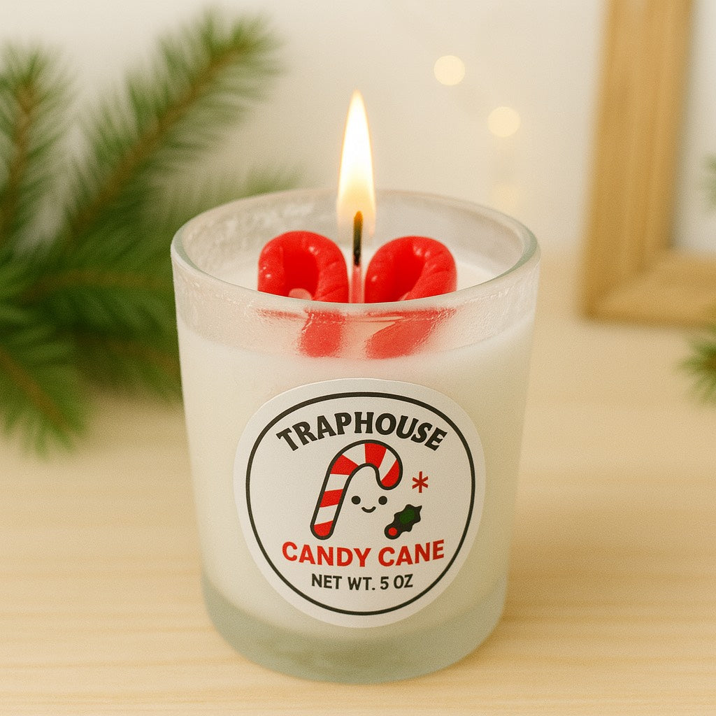 🎄 HOLIDAY TRIO — Limited Edition