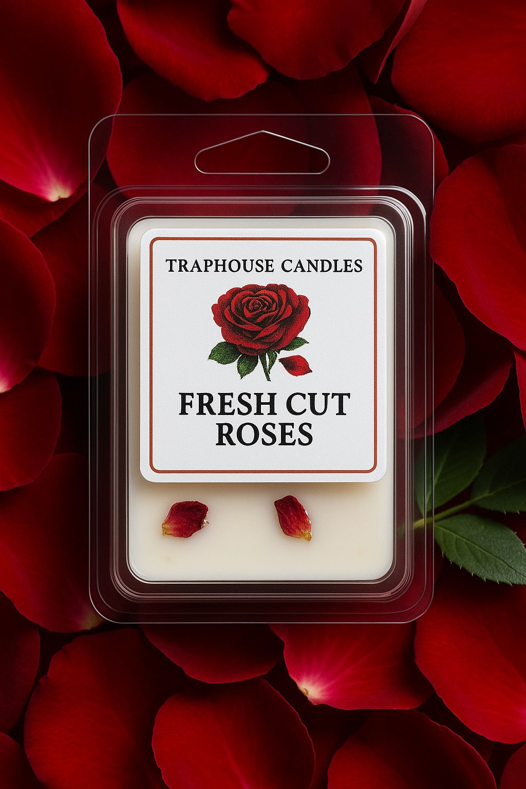 Wax Melts